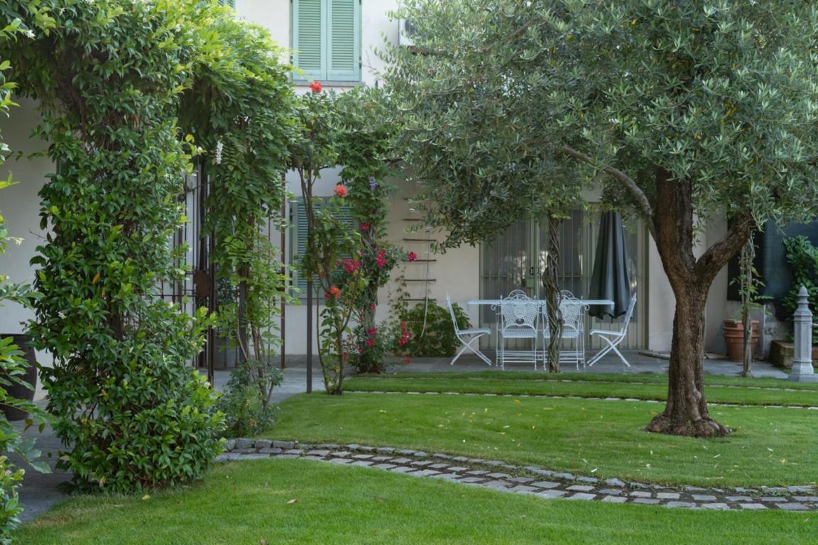 Villa Annunziata Costigliole d'Asti Exterior foto