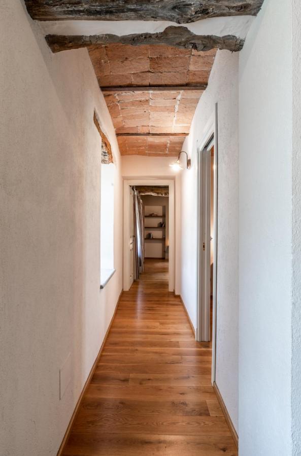 Villa Annunziata Costigliole d'Asti Exterior foto